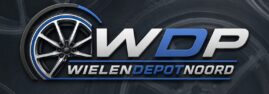 cropped logo met wielen.jpg